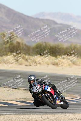 media/Nov-29-2025-TrackXperience (Sat) [[2953a387f4]]/1-Level 3/Session 4 (Turn 10)/